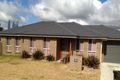 Property photo of 1/186-190 Phillip Street Orange NSW 2800