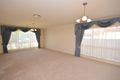 Property photo of 16 Rowley Street Griffith NSW 2680
