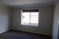 Property photo of 1/186-190 Phillip Street Orange NSW 2800