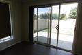 Property photo of 1/186-190 Phillip Street Orange NSW 2800