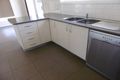 Property photo of 1/186-190 Phillip Street Orange NSW 2800