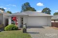 Property photo of 18 Marcoola Street Thornlands QLD 4164