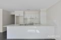 Property photo of 18 Marcoola Street Thornlands QLD 4164