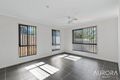 Property photo of 18 Marcoola Street Thornlands QLD 4164