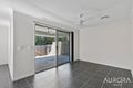Property photo of 18 Marcoola Street Thornlands QLD 4164
