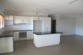 Property photo of 2/74 McKinlay Street Cloncurry QLD 4824