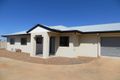 Property photo of 2/74 McKinlay Street Cloncurry QLD 4824