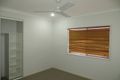 Property photo of 2/74 McKinlay Street Cloncurry QLD 4824