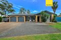 Property photo of 30 Devlin Avenue North Nowra NSW 2541