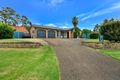 Property photo of 30 Devlin Avenue North Nowra NSW 2541