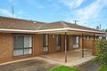 Property photo of 4/188 Main Street Stawell VIC 3380
