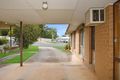 Property photo of 4/188 Main Street Stawell VIC 3380