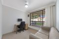 Property photo of 21 Zeolite Place Eagle Vale NSW 2558