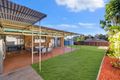 Property photo of 21 Zeolite Place Eagle Vale NSW 2558