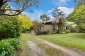 Property photo of 3 Fauconshawe Street Balnarring Beach VIC 3926