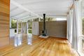Property photo of 3 Fauconshawe Street Balnarring Beach VIC 3926