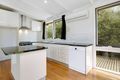 Property photo of 3 Fauconshawe Street Balnarring Beach VIC 3926