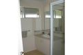 Property photo of 79 Justice Road Cowes VIC 3922