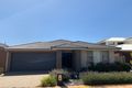 Property photo of 7 Sassafras Way Aintree VIC 3336