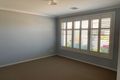 Property photo of 7 Sassafras Way Aintree VIC 3336