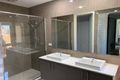 Property photo of 7 Sassafras Way Aintree VIC 3336