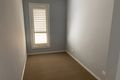 Property photo of 7 Sassafras Way Aintree VIC 3336