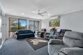 Property photo of 30 Devlin Avenue North Nowra NSW 2541