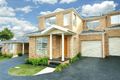 Property photo of 4/5 Sunray Court Donvale VIC 3111