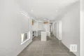 Property photo of 7 Mishka Close Warnervale NSW 2259