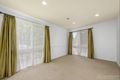 Property photo of 9 Parkwood Way Traralgon VIC 3844