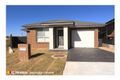 Property photo of 2 Carnamah Road Austral NSW 2179