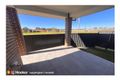 Property photo of 2 Carnamah Road Austral NSW 2179
