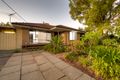 Property photo of 37 Reen Street Kewdale WA 6105