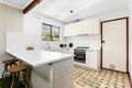Property photo of 37 Caxton Street Blairgowrie VIC 3942