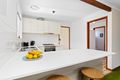 Property photo of 37 Caxton Street Blairgowrie VIC 3942