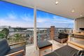 Property photo of 17/10 Wylde Street Potts Point NSW 2011