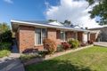 Property photo of 1/115-117 Macpherson Street Nhill VIC 3418