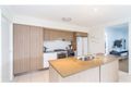 Property photo of 68 Brookside Circuit Ormeau QLD 4208