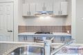 Property photo of 431 Lambeth Circle Wellard WA 6170