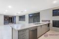 Property photo of 431 Lambeth Circle Wellard WA 6170