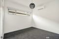 Property photo of 3/80 Maher Road Laverton VIC 3028