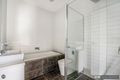 Property photo of 3/80 Maher Road Laverton VIC 3028
