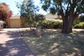 Property photo of 15 Bridge Mews Waikiki WA 6169
