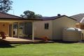 Property photo of 1 Lilli Court Glenreagh NSW 2450