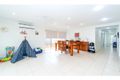 Property photo of 68 Brookside Circuit Ormeau QLD 4208