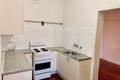 Property photo of 2/126 Albany Road Stanmore NSW 2048