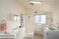 Property photo of 38 Pacific Avenue Ettalong Beach NSW 2257