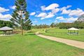 Property photo of 30 Asquith Street Morningside QLD 4170