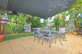 Property photo of 30 Asquith Street Morningside QLD 4170
