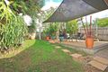 Property photo of 30 Asquith Street Morningside QLD 4170